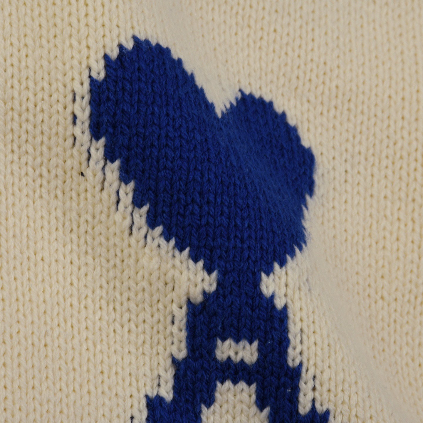 2026 Autumn/Winter New Sweater Love