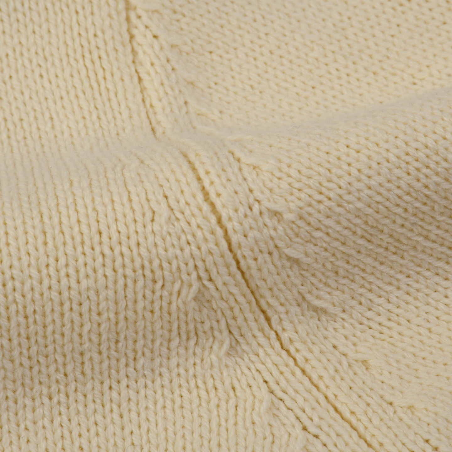 2026 Autumn/Winter New Sweater Love