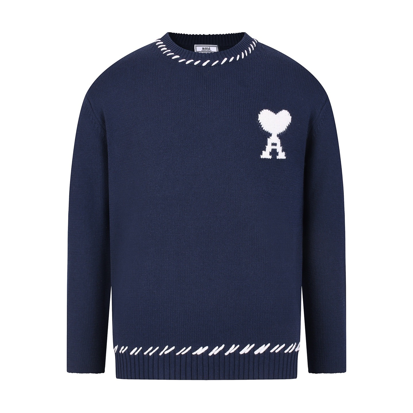 2026 Autumn/Winter New Sweater Love