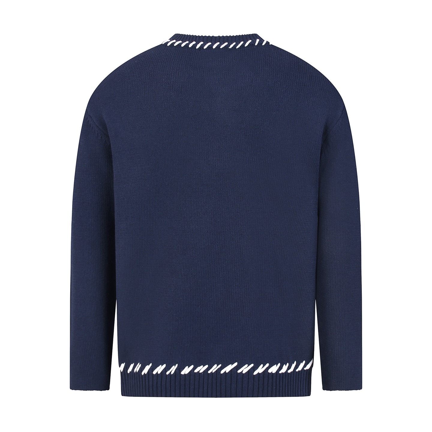 2026 Autumn/Winter New Sweater Love