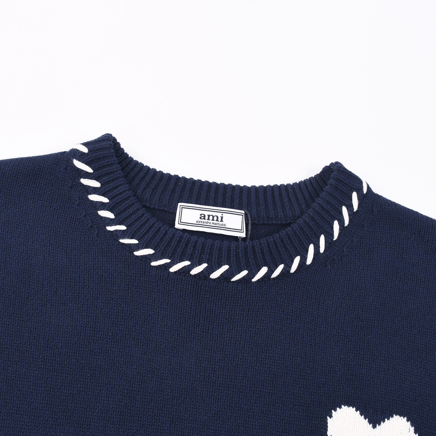 2026 Autumn/Winter New Sweater Love