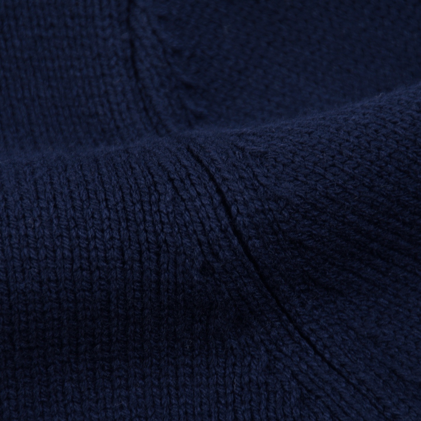 2026 Autumn/Winter New Sweater Love