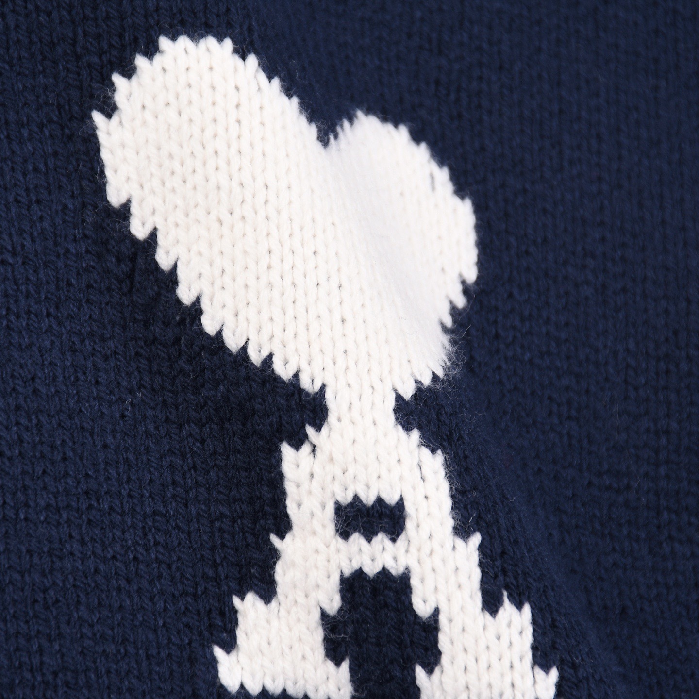 2026 Autumn/Winter New Sweater Love