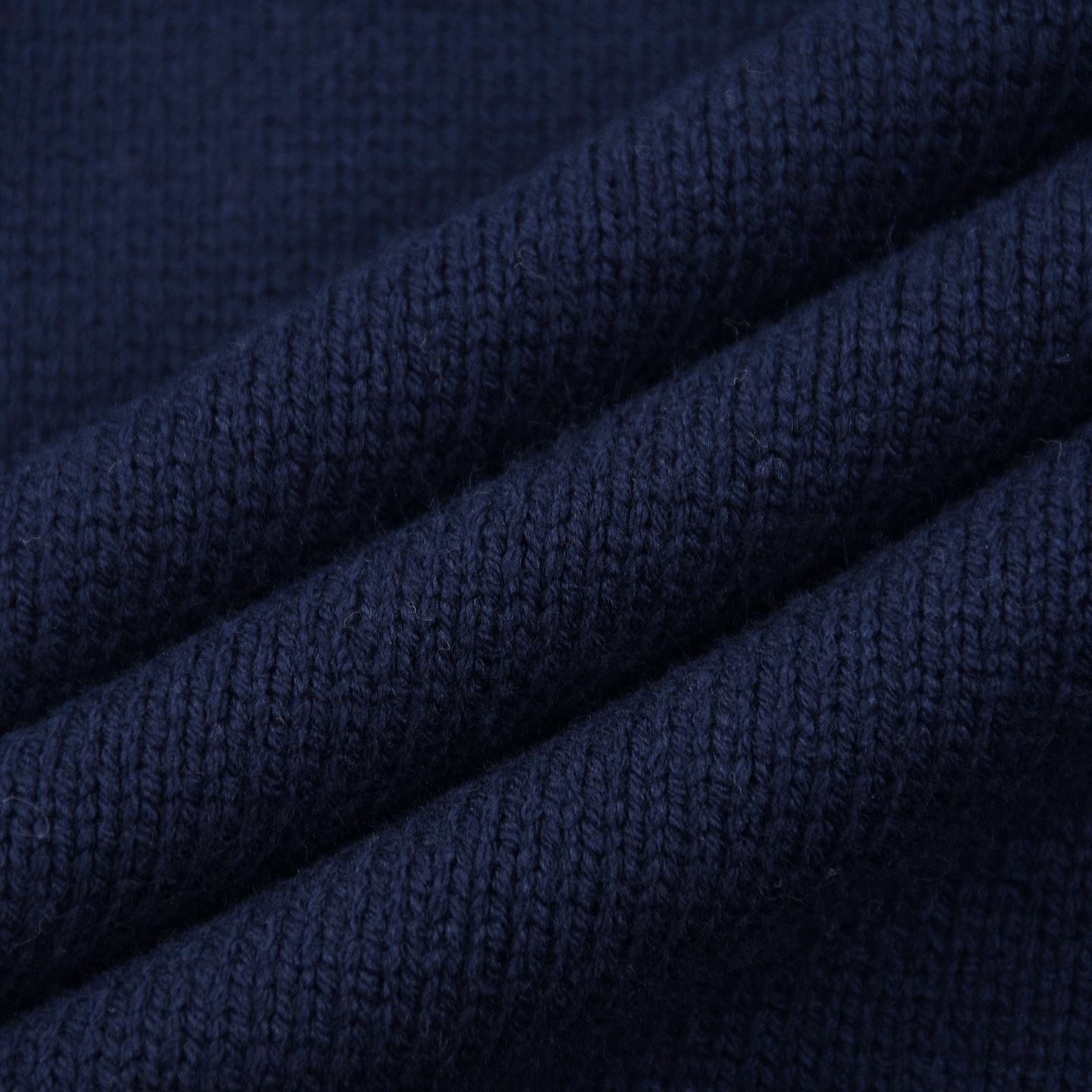2026 Autumn/Winter New Sweater Love