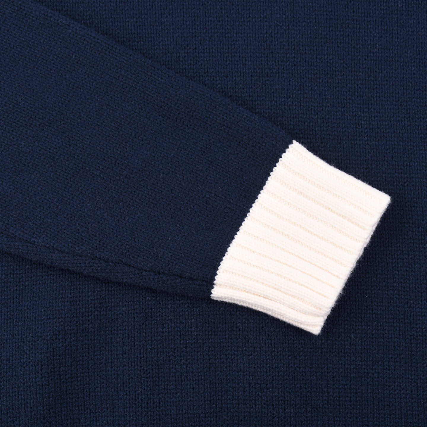 2026 Autumn/Winter New Sweater Love