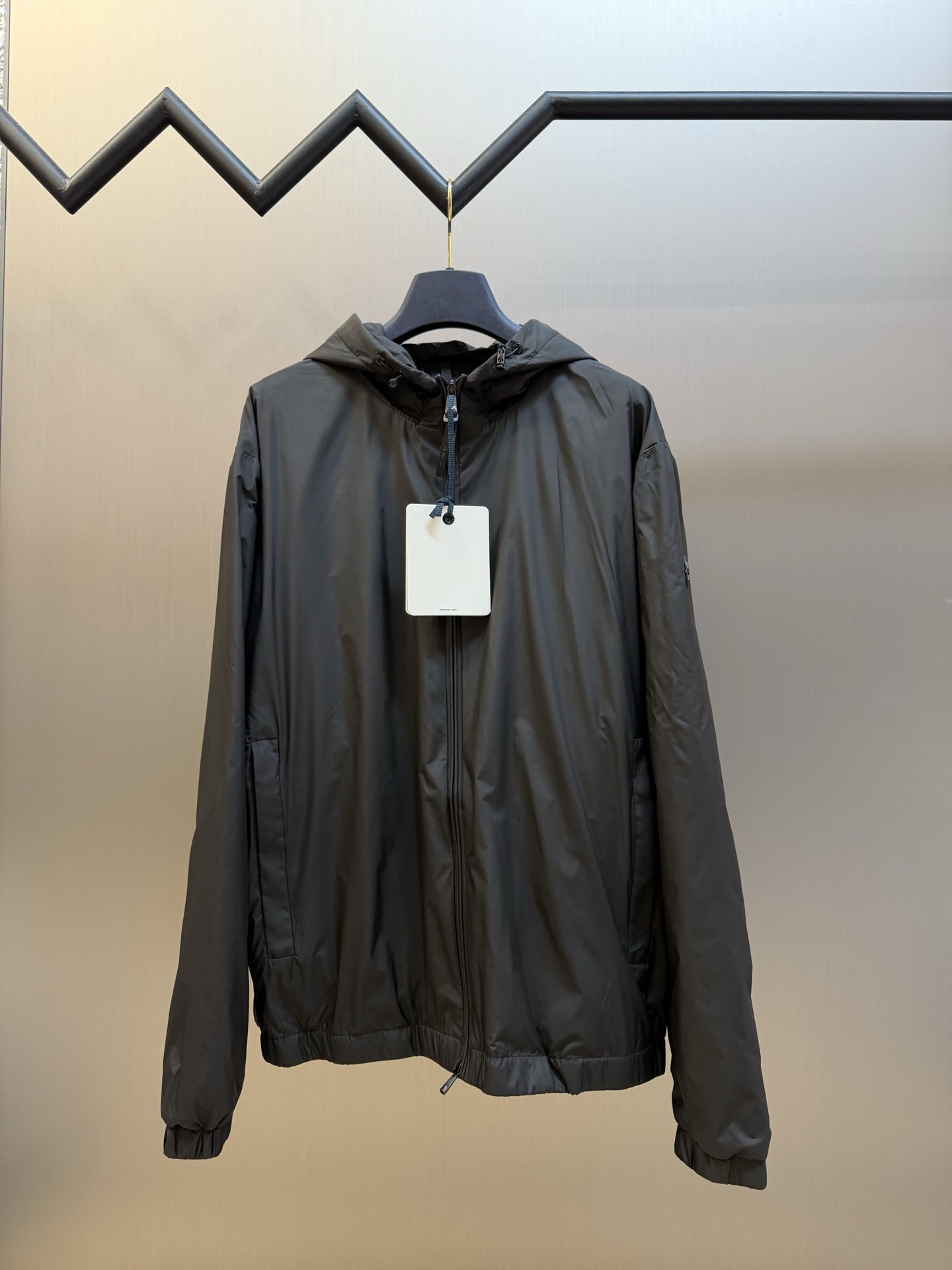 Men's plus size Outerwear & Coats Women Men'sece top hooded jacket Students casual fles clothes Unisex Hoodies coat Down & Parkas