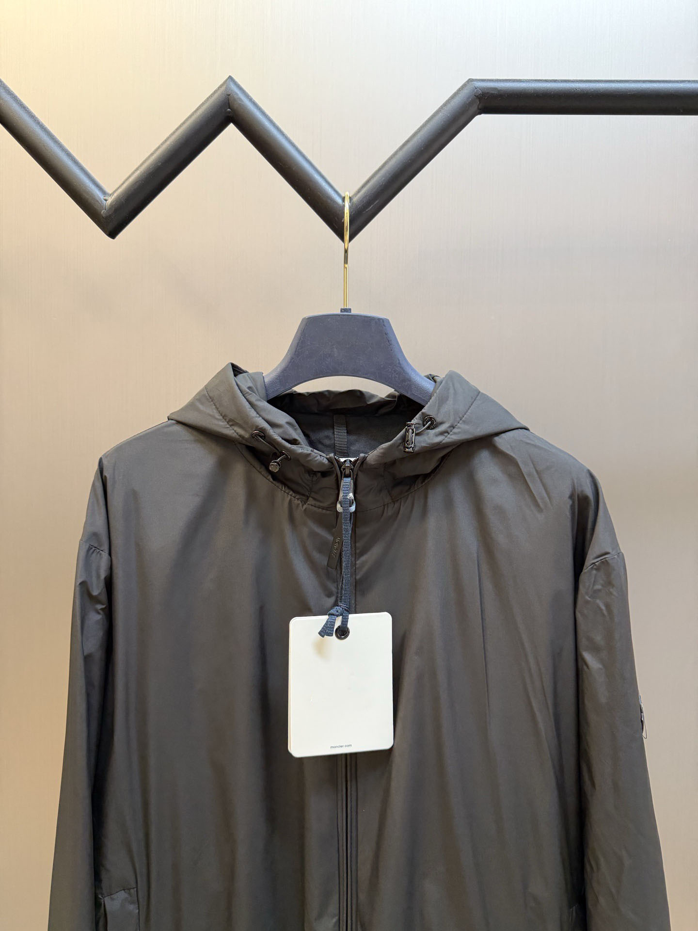 Men's plus size Outerwear & Coats Women Men'sece top hooded jacket Students casual fles clothes Unisex Hoodies coat Down & Parkas
