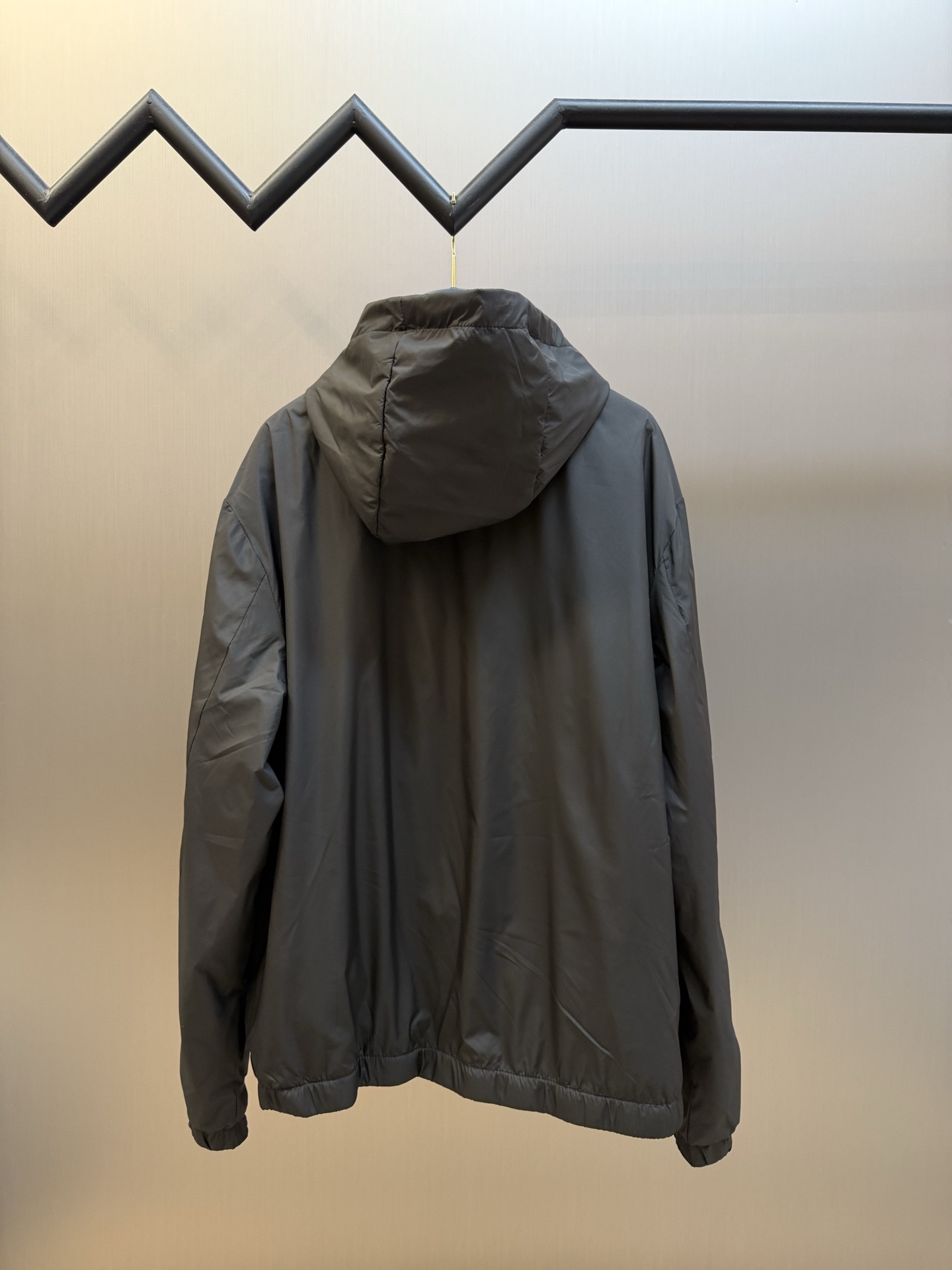 Men's plus size Outerwear & Coats Women Men'sece top hooded jacket Students casual fles clothes Unisex Hoodies coat Down & Parkas