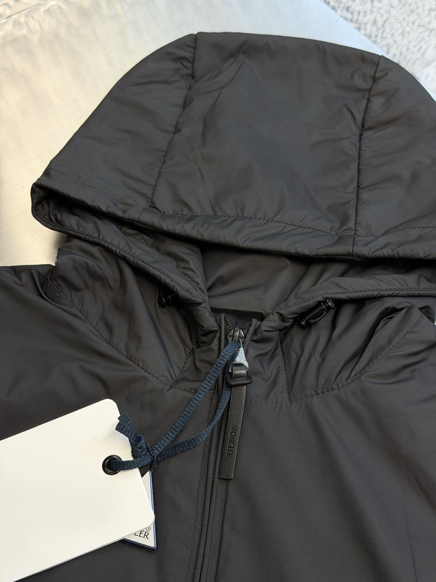 Men's plus size Outerwear & Coats Women Men'sece top hooded jacket Students casual fles clothes Unisex Hoodies coat Down & Parkas