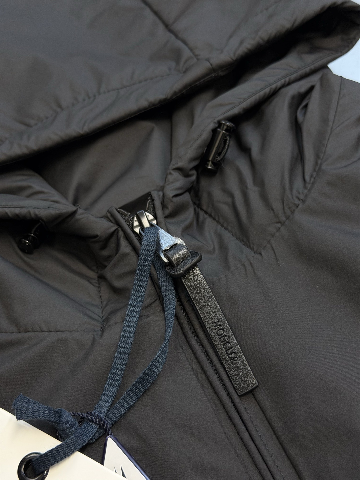 Men's plus size Outerwear & Coats Women Men'sece top hooded jacket Students casual fles clothes Unisex Hoodies coat Down & Parkas