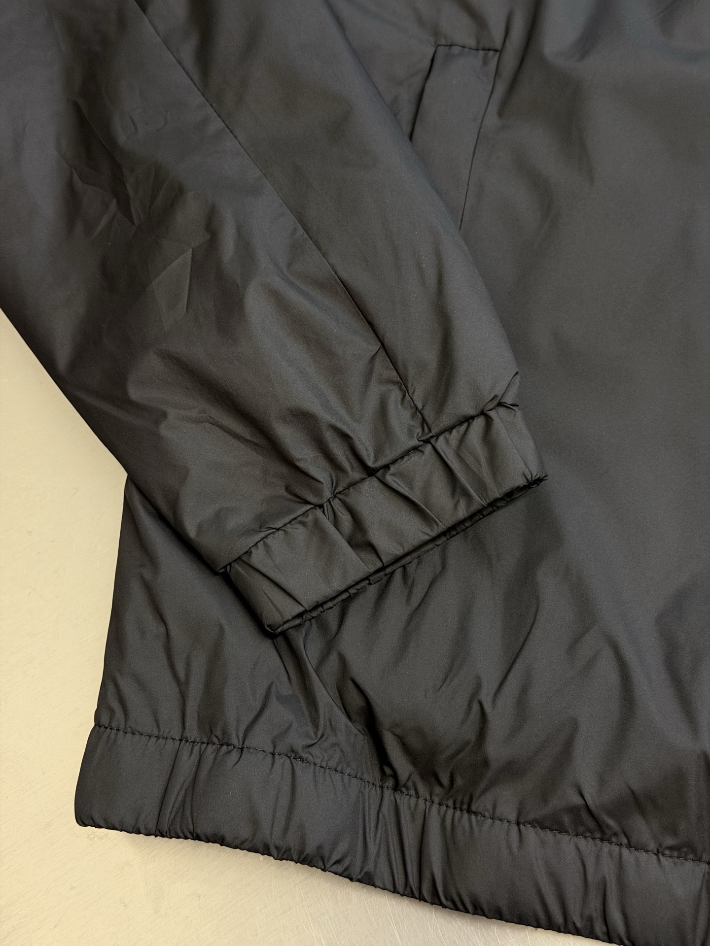 Men's plus size Outerwear & Coats Women Men'sece top hooded jacket Students casual fles clothes Unisex Hoodies coat Down & Parkas