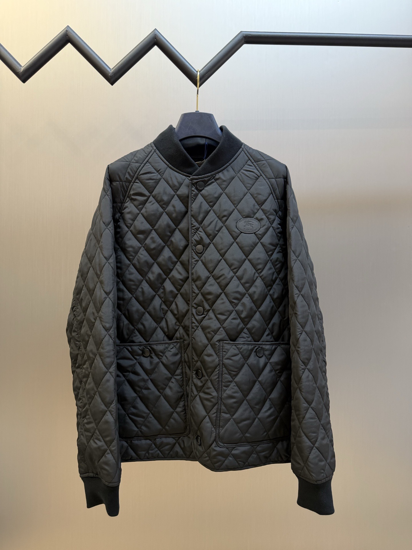 Men's plus size Outerwear & Coats Women Men'sece top hooded jacket Students casual fles clothes Unisex Hoodies coat Down & Parkas