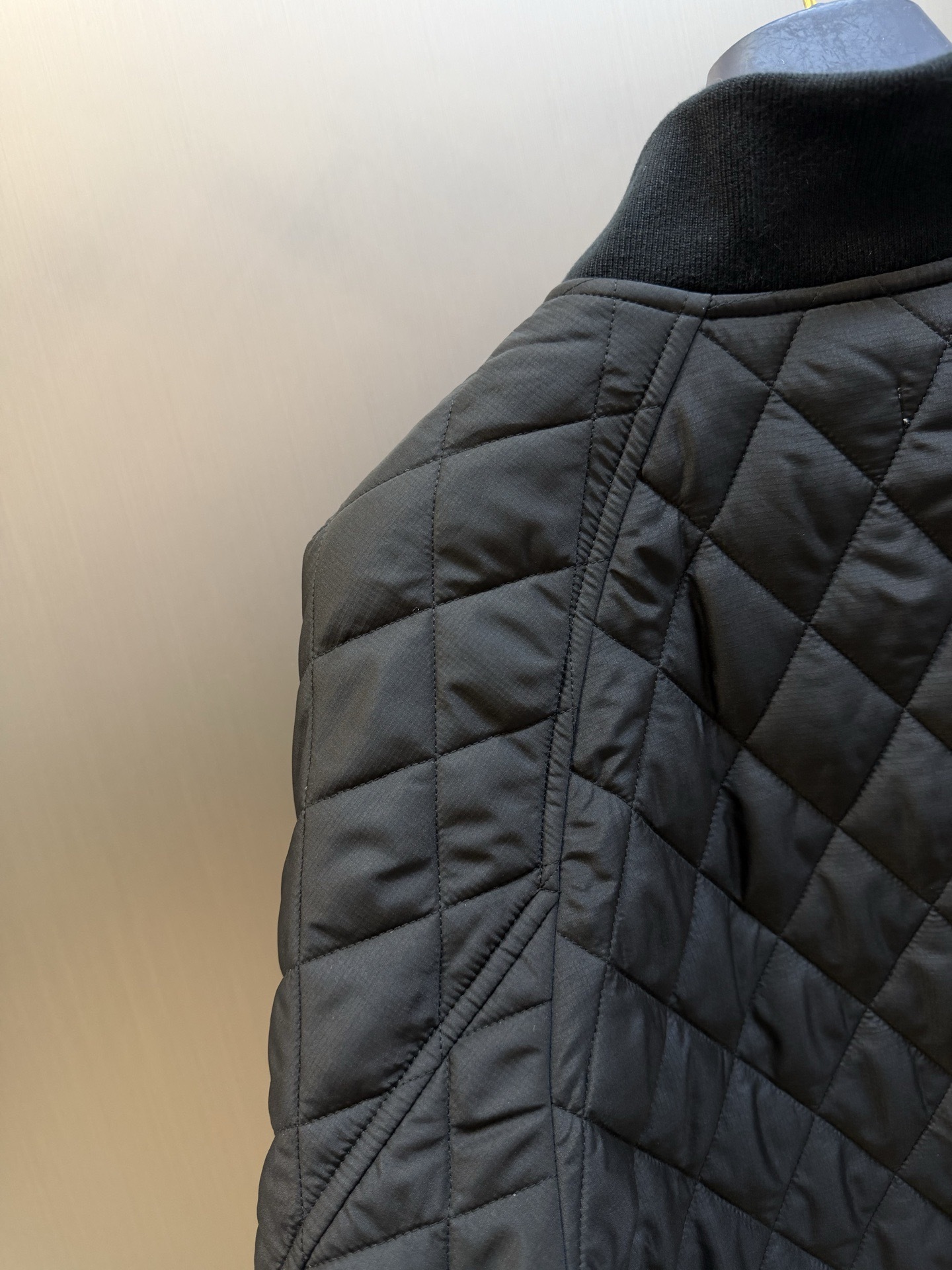 Men's plus size Outerwear & Coats Women Men'sece top hooded jacket Students casual fles clothes Unisex Hoodies coat Down & Parkas