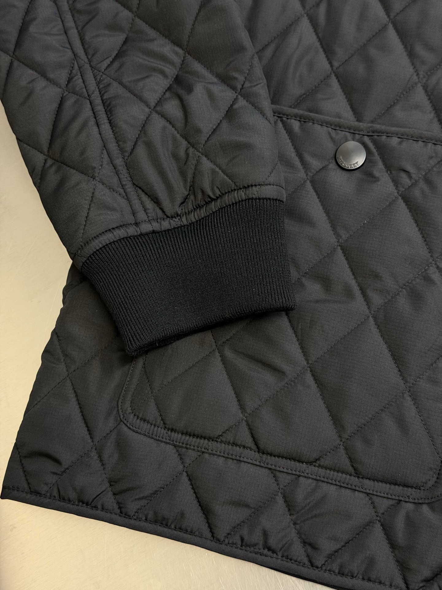 Men's plus size Outerwear & Coats Women Men'sece top hooded jacket Students casual fles clothes Unisex Hoodies coat Down & Parkas