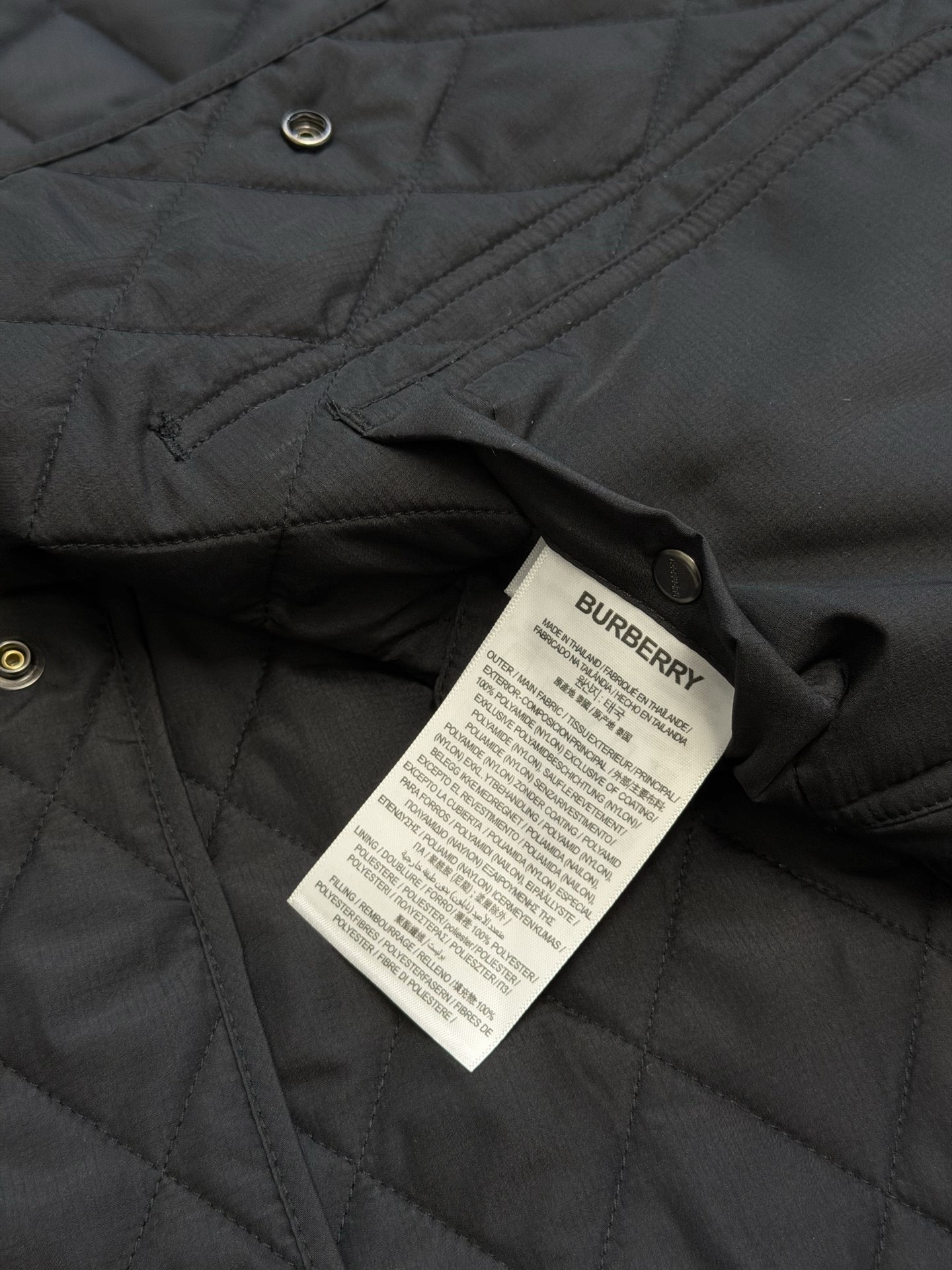 Men's plus size Outerwear & Coats Women Men'sece top hooded jacket Students casual fles clothes Unisex Hoodies coat Down & Parkas