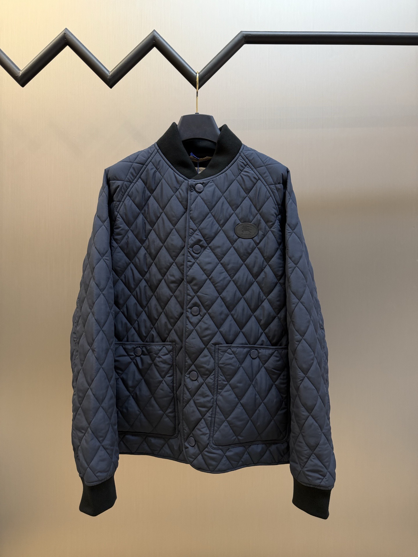 Men's plus size Outerwear & Coats Women Men'sece top hooded jacket Students casual fles clothes Unisex Hoodies coat Down & Parkas