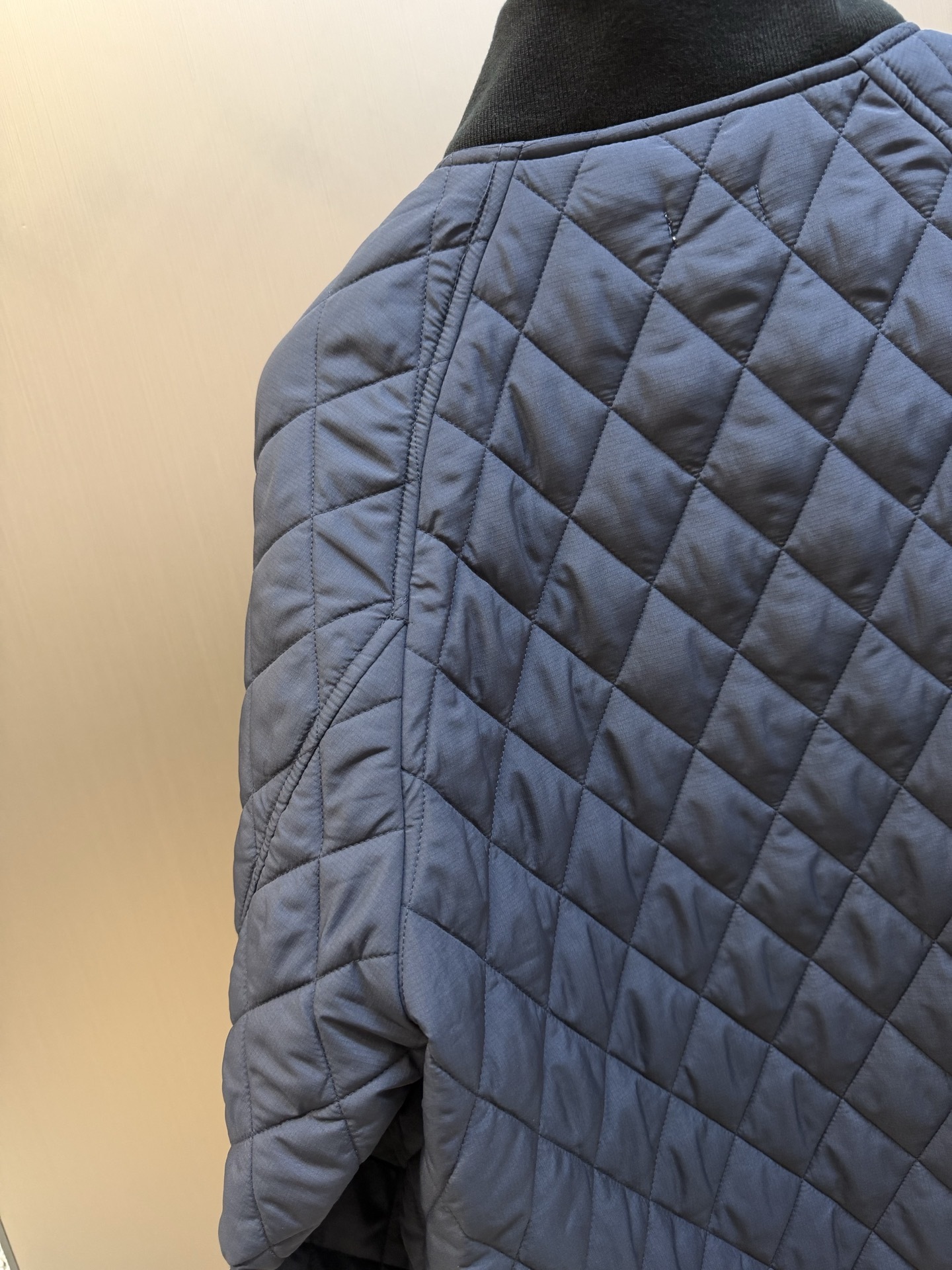 Men's plus size Outerwear & Coats Women Men'sece top hooded jacket Students casual fles clothes Unisex Hoodies coat Down & Parkas