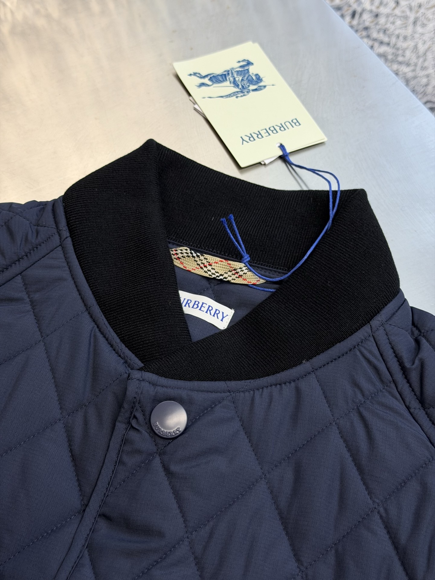 Men's plus size Outerwear & Coats Women Men'sece top hooded jacket Students casual fles clothes Unisex Hoodies coat Down & Parkas