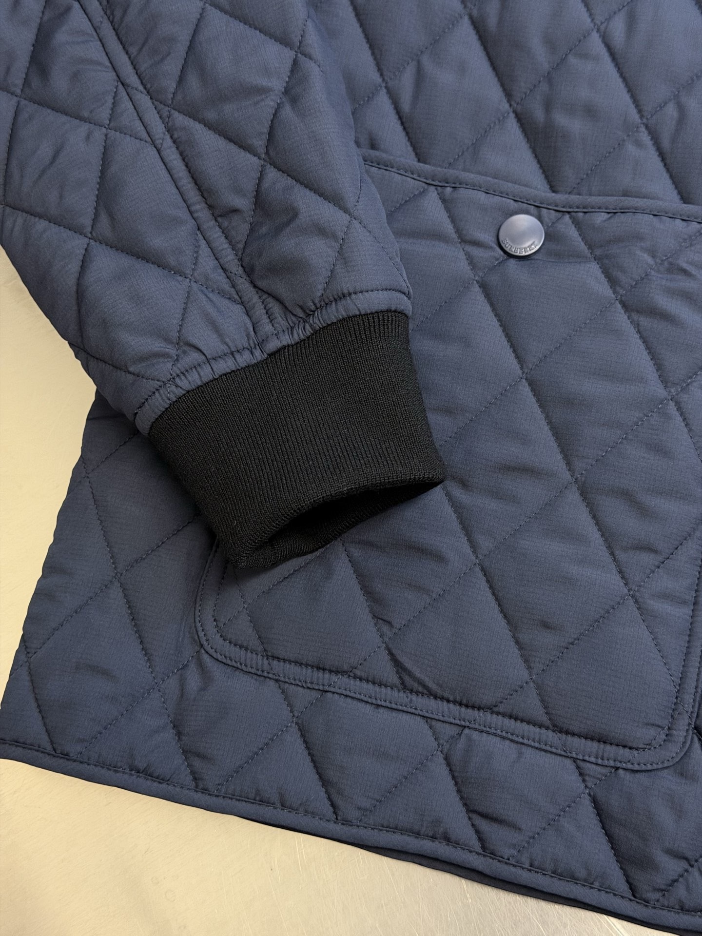Men's plus size Outerwear & Coats Women Men'sece top hooded jacket Students casual fles clothes Unisex Hoodies coat Down & Parkas