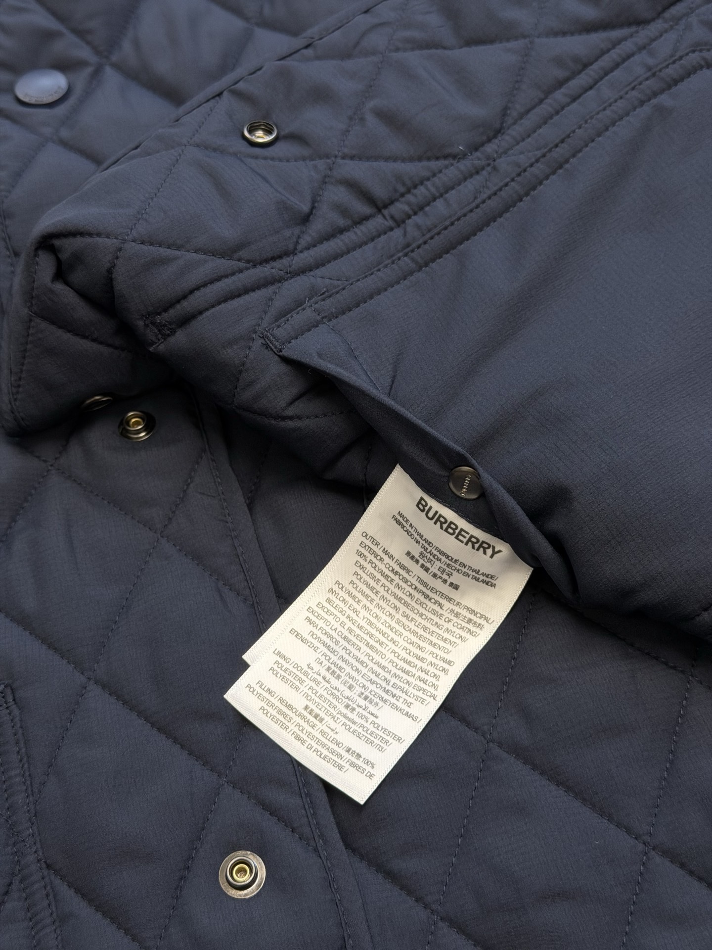 Men's plus size Outerwear & Coats Women Men'sece top hooded jacket Students casual fles clothes Unisex Hoodies coat Down & Parkas