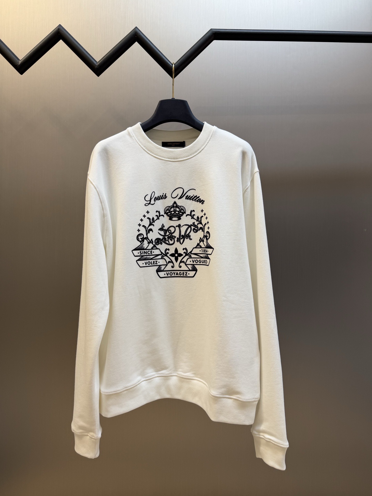 2026 Autumn/Winter New Sweater Love