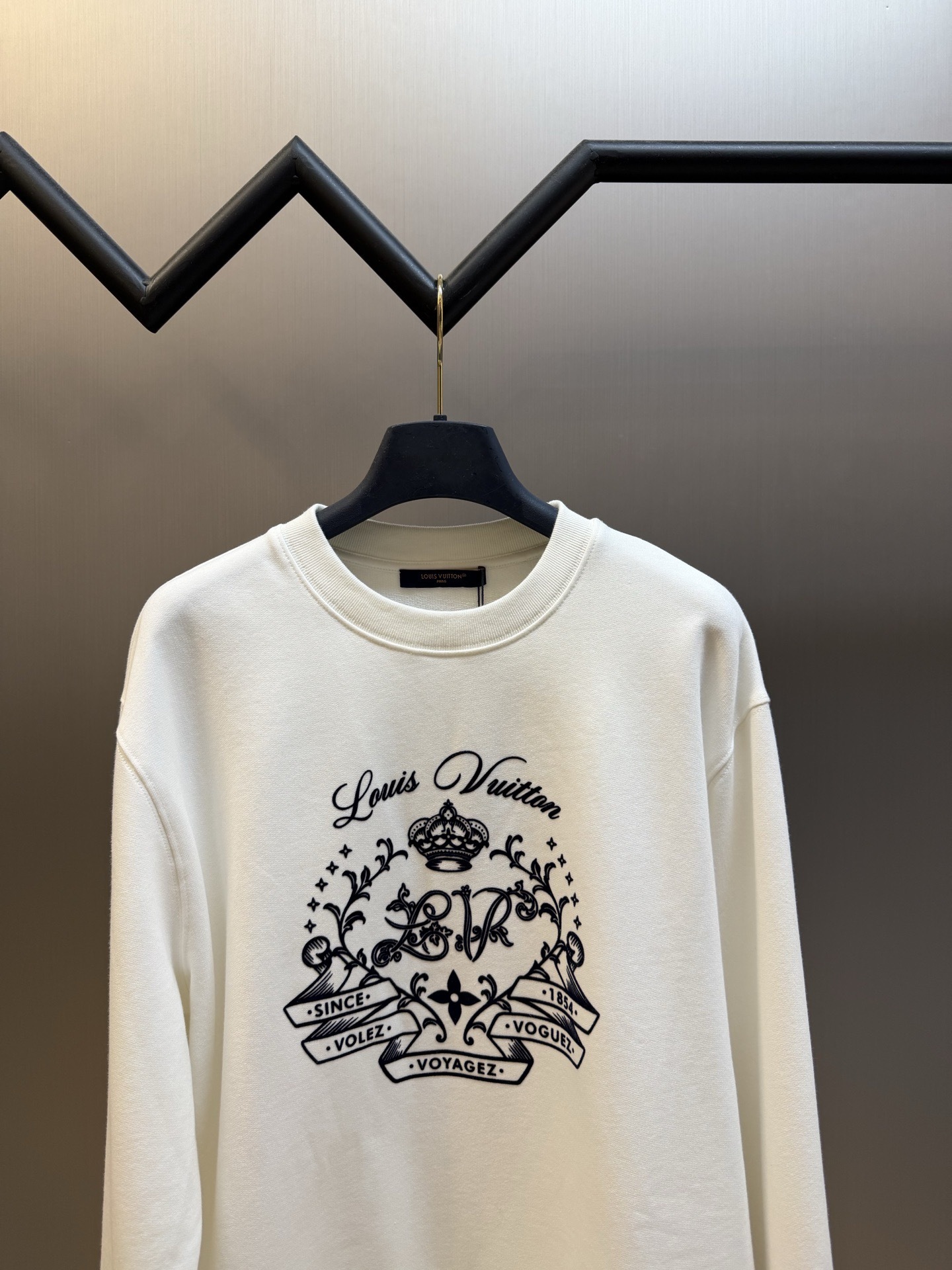 2026 Autumn/Winter New Sweater Love