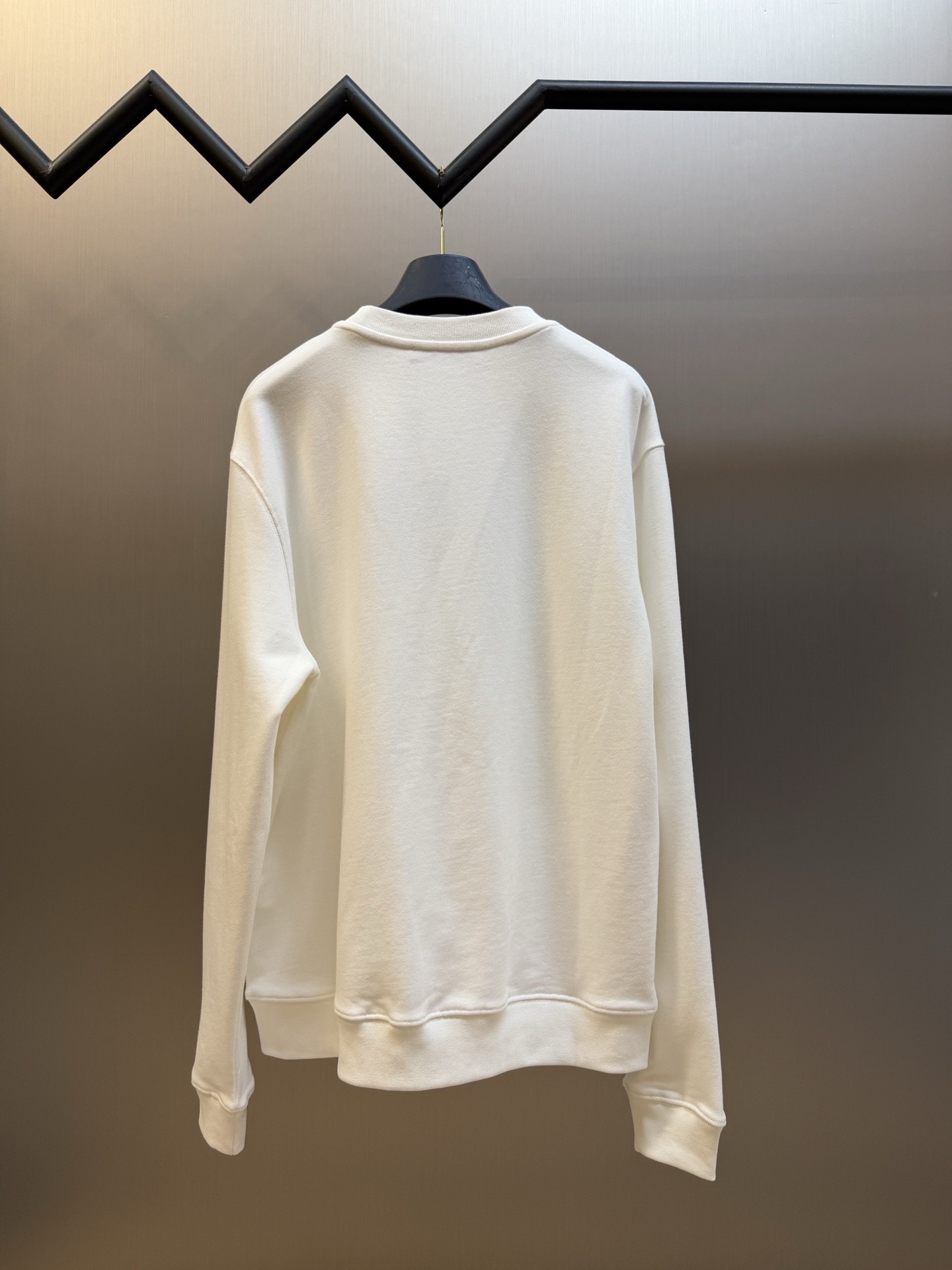 2026 Autumn/Winter New Sweater Love