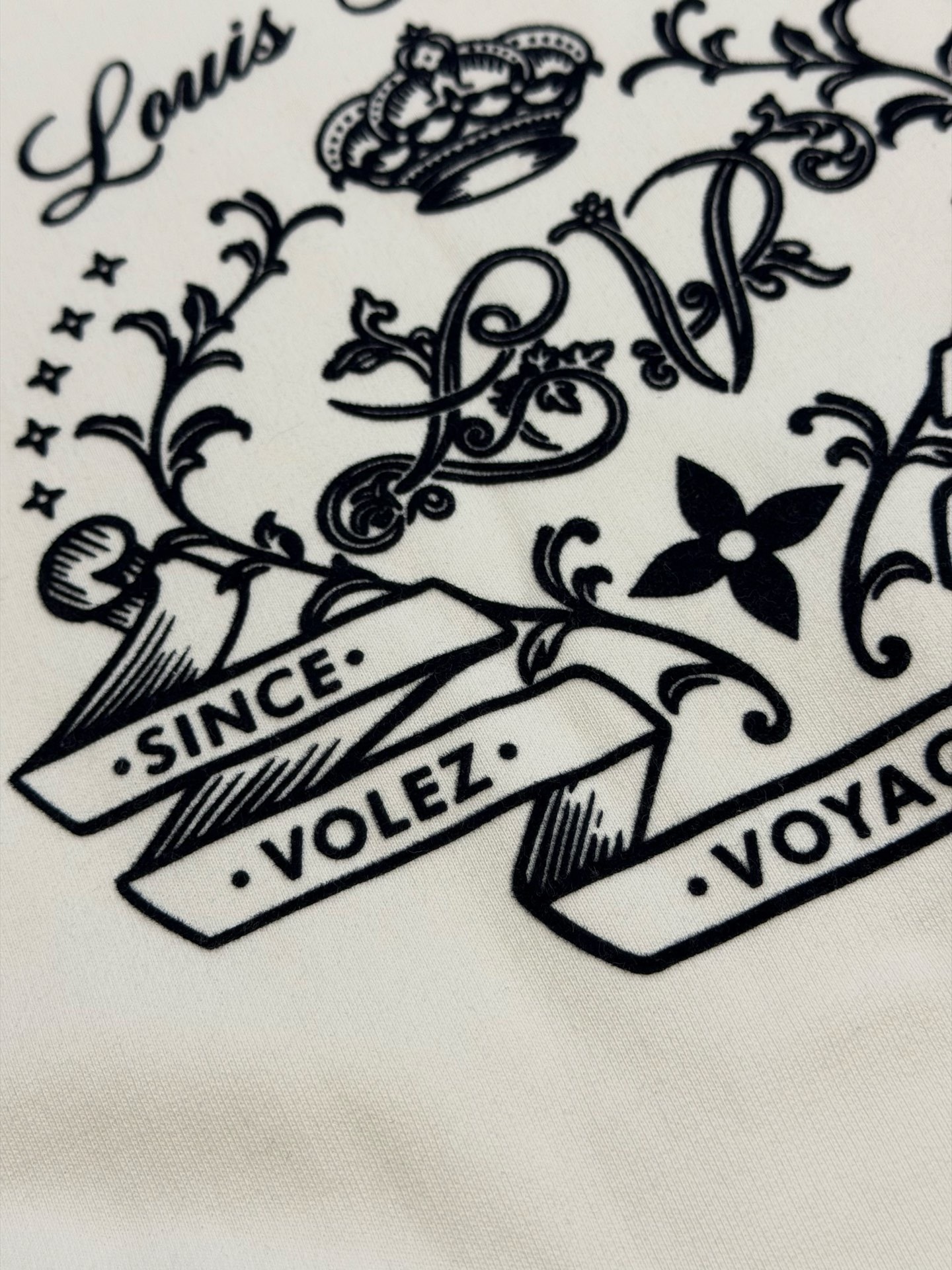 2026 Autumn/Winter New Sweater Love