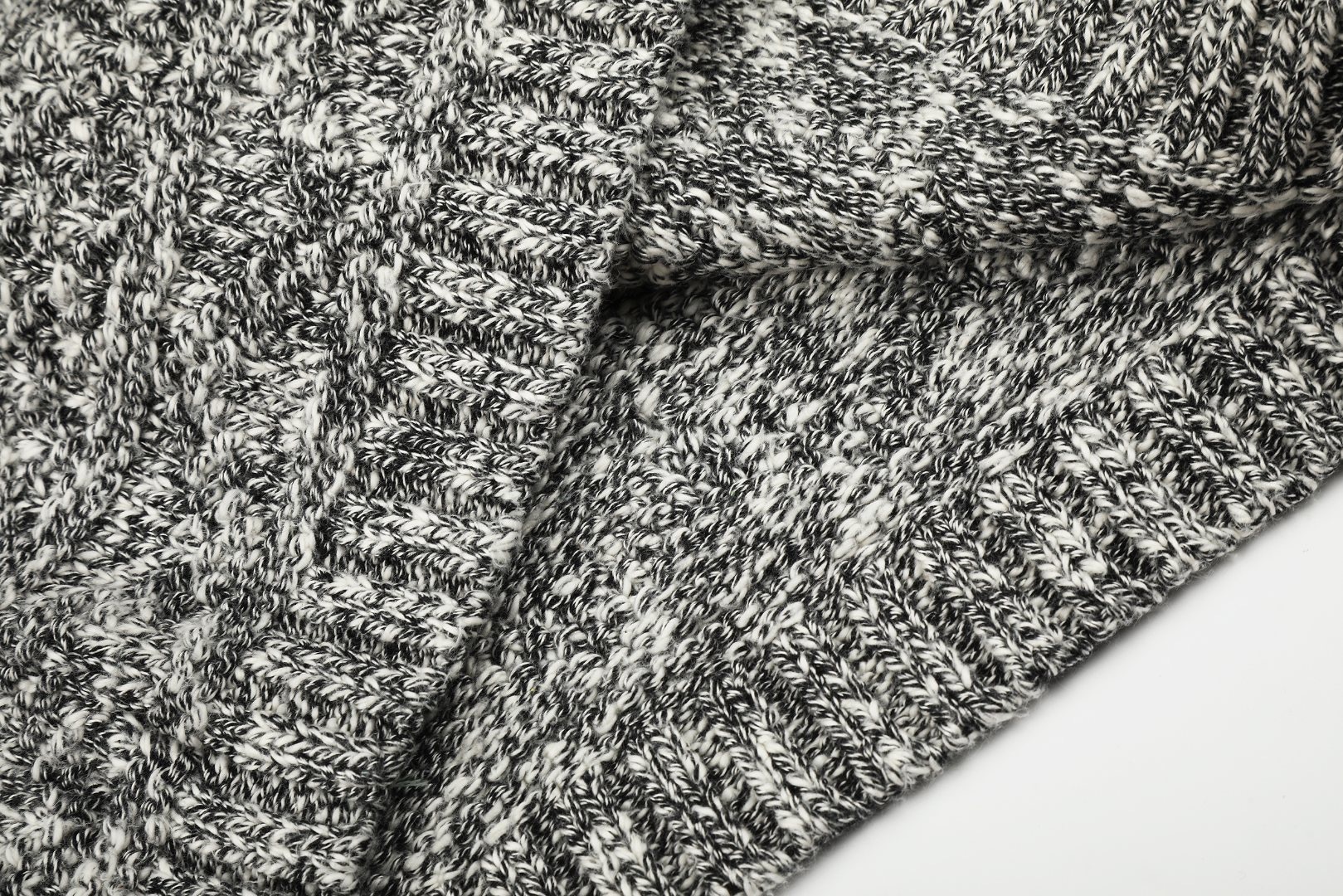 2026 Autumn/Winter New Sweater Love