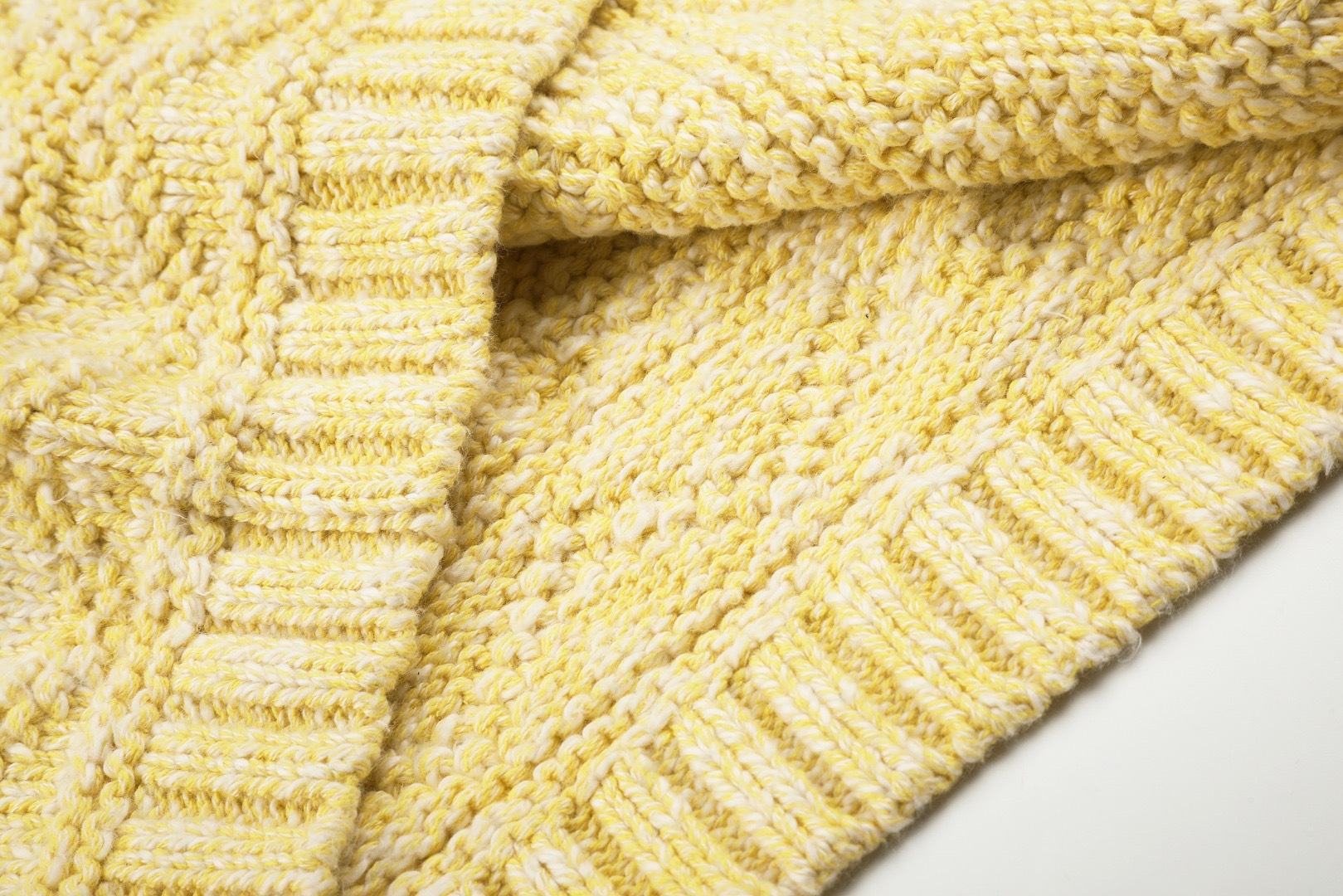 2026 Autumn/Winter New Sweater Love