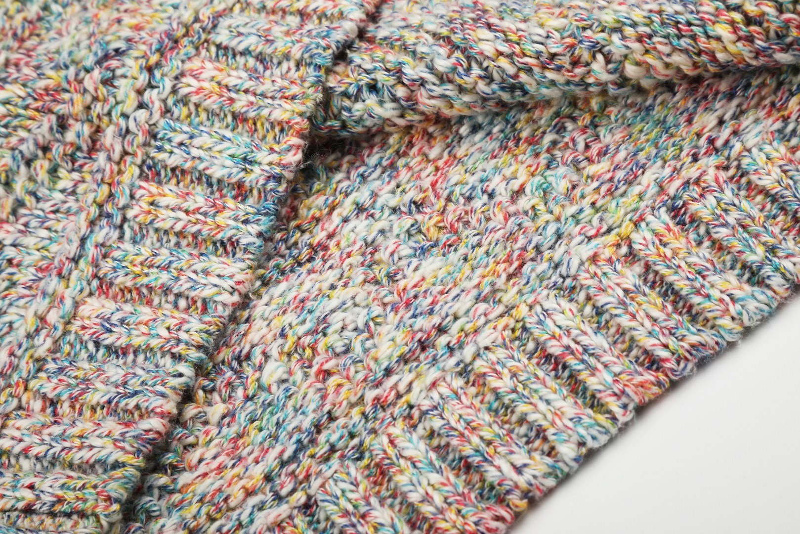 2026 Autumn/Winter New Sweater Love