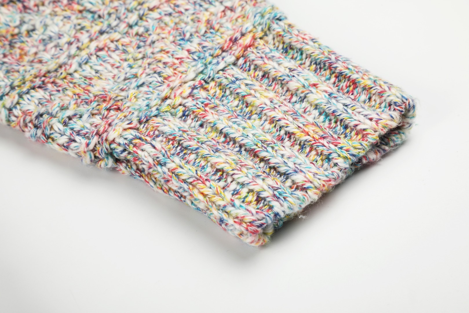 2026 Autumn/Winter New Sweater Love