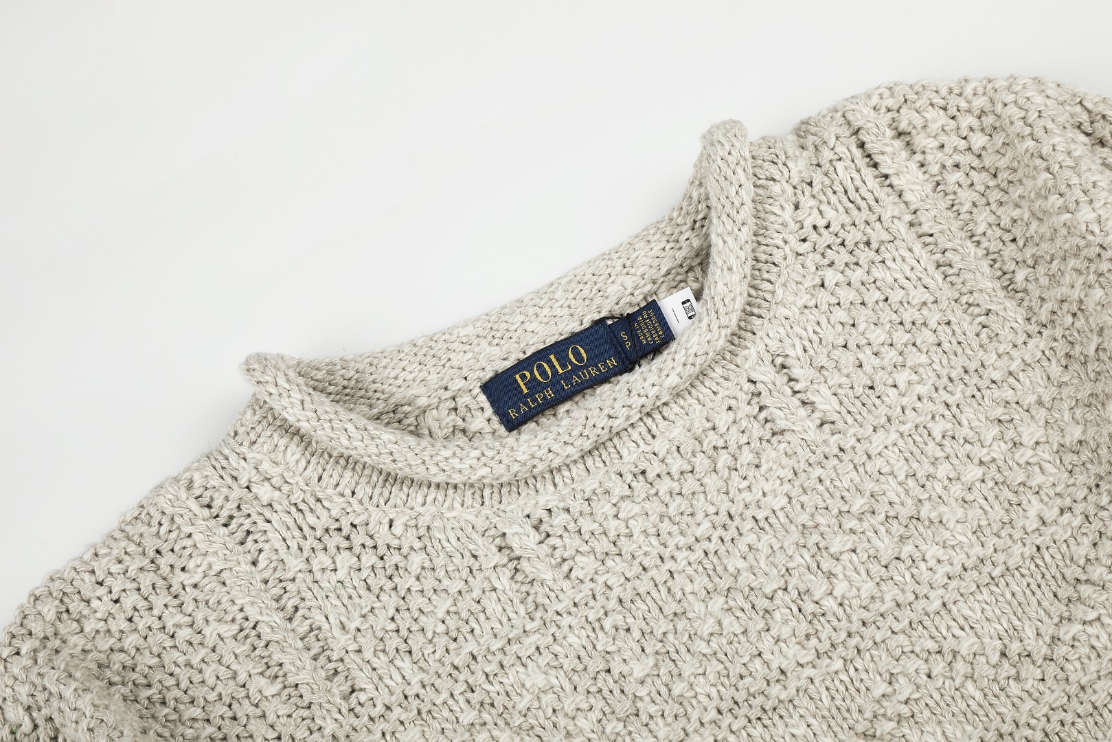 2026 Autumn/Winter New Sweater Love
