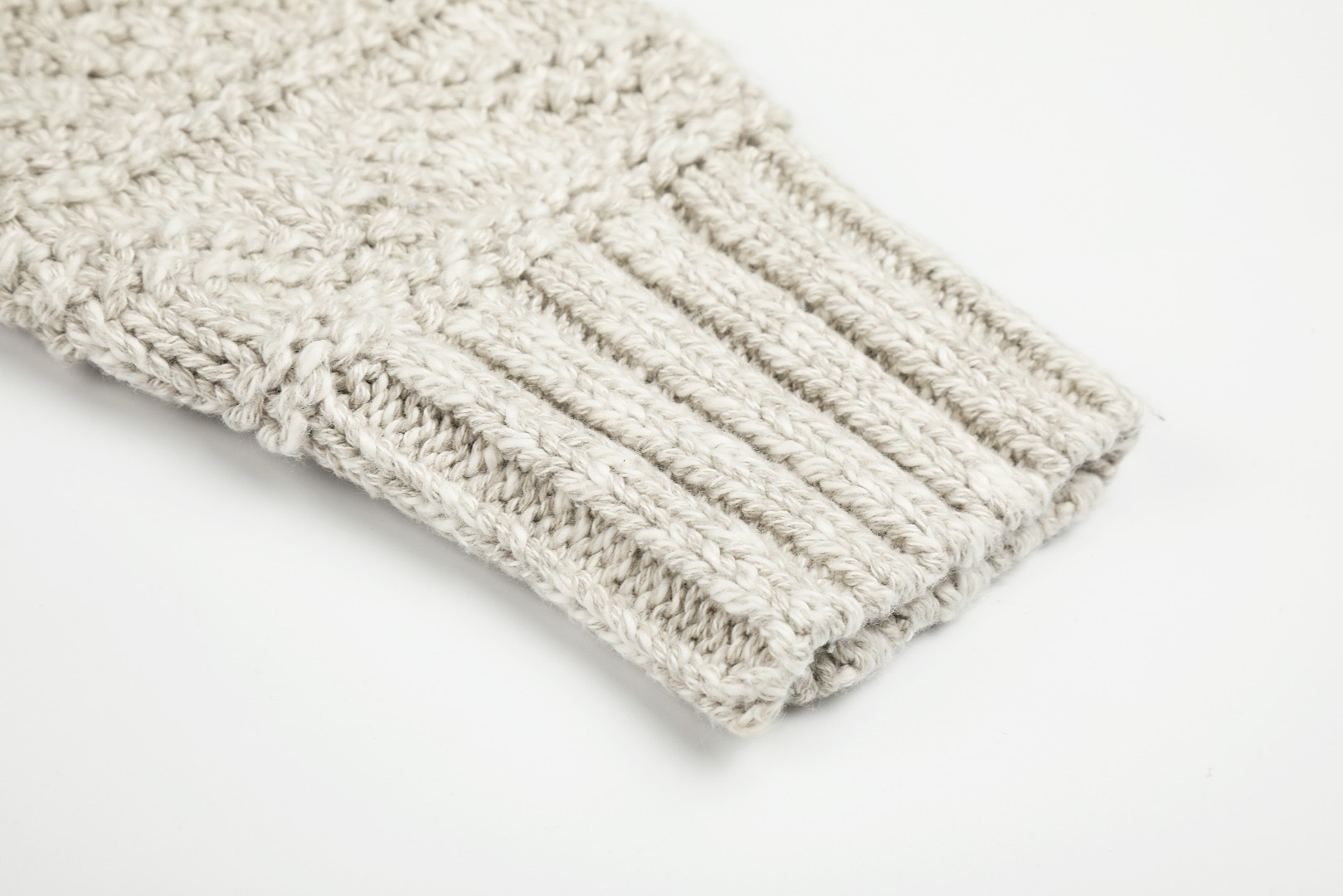 2026 Autumn/Winter New Sweater Love