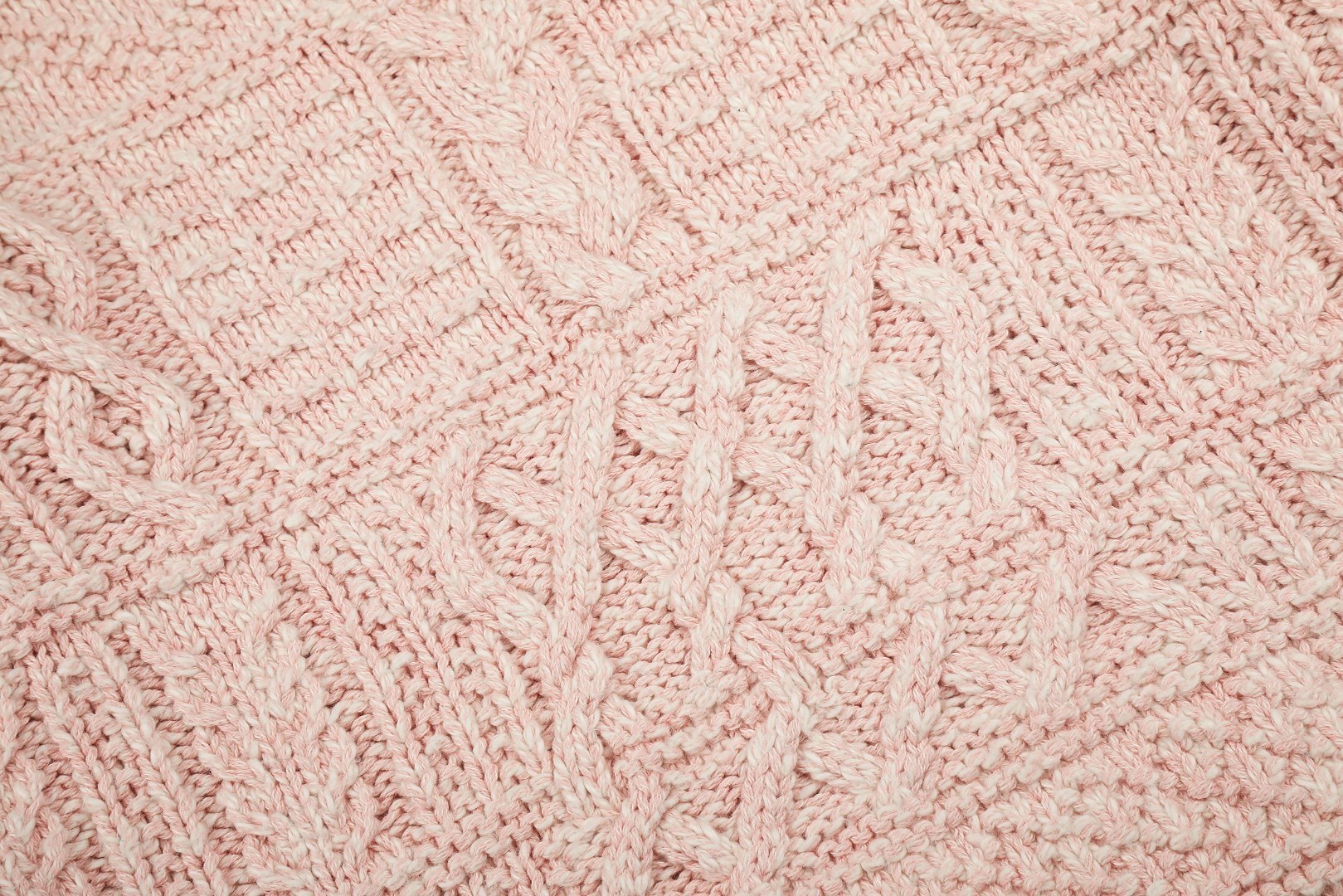 2026 Autumn/Winter New Sweater Love