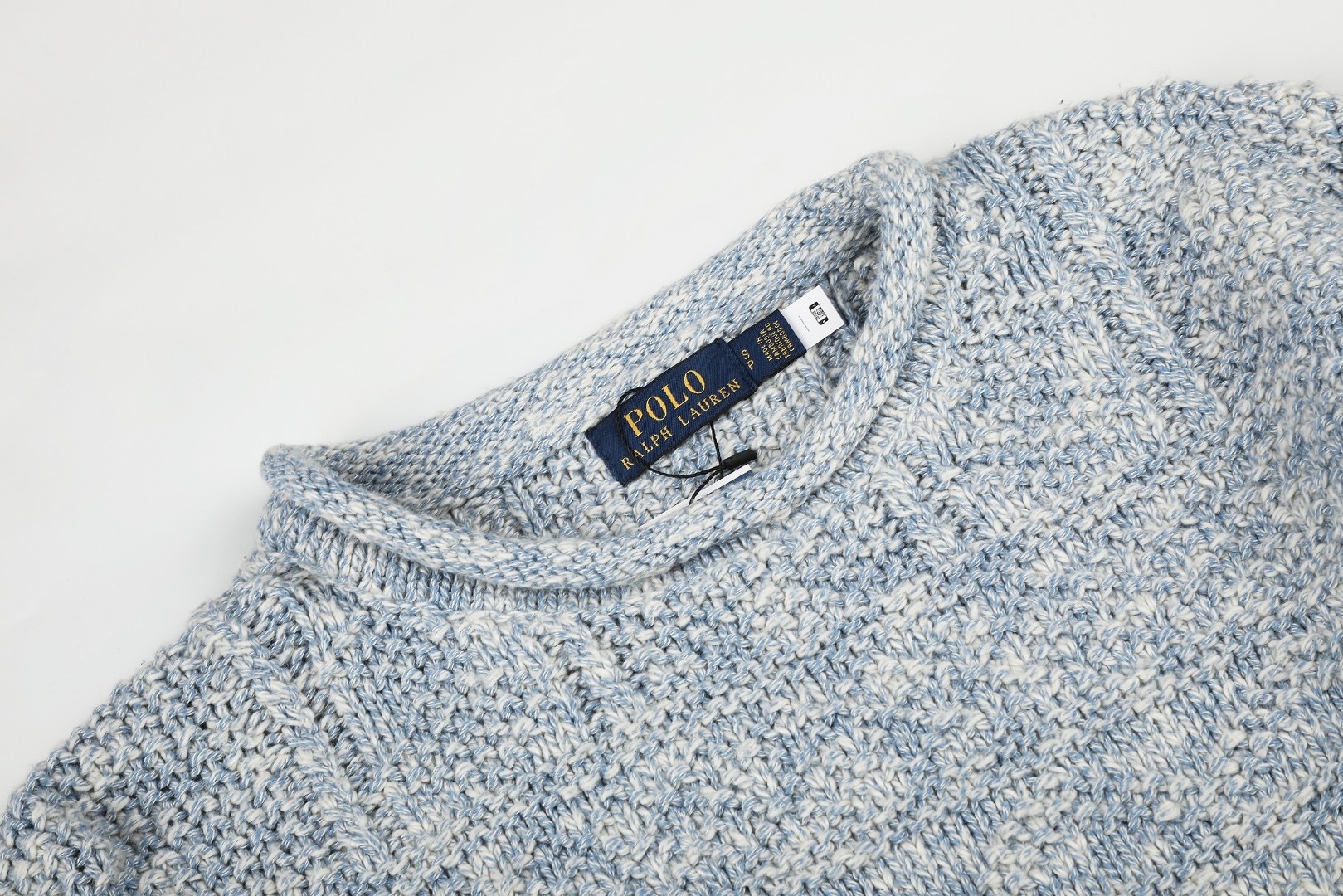 2026 Autumn/Winter New Sweater Love