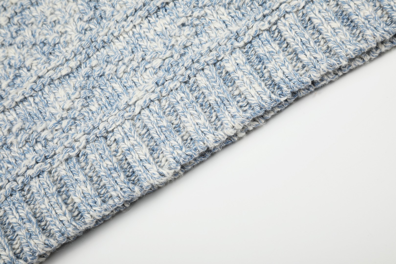 2026 Autumn/Winter New Sweater Love