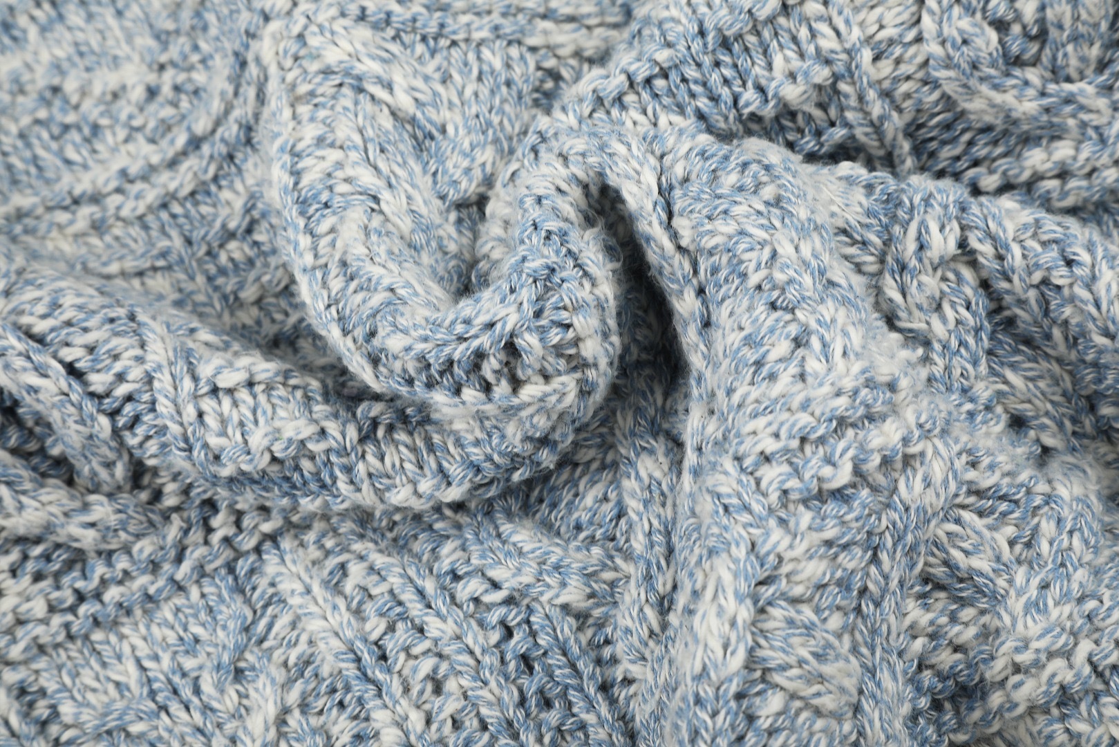 2026 Autumn/Winter New Sweater Love