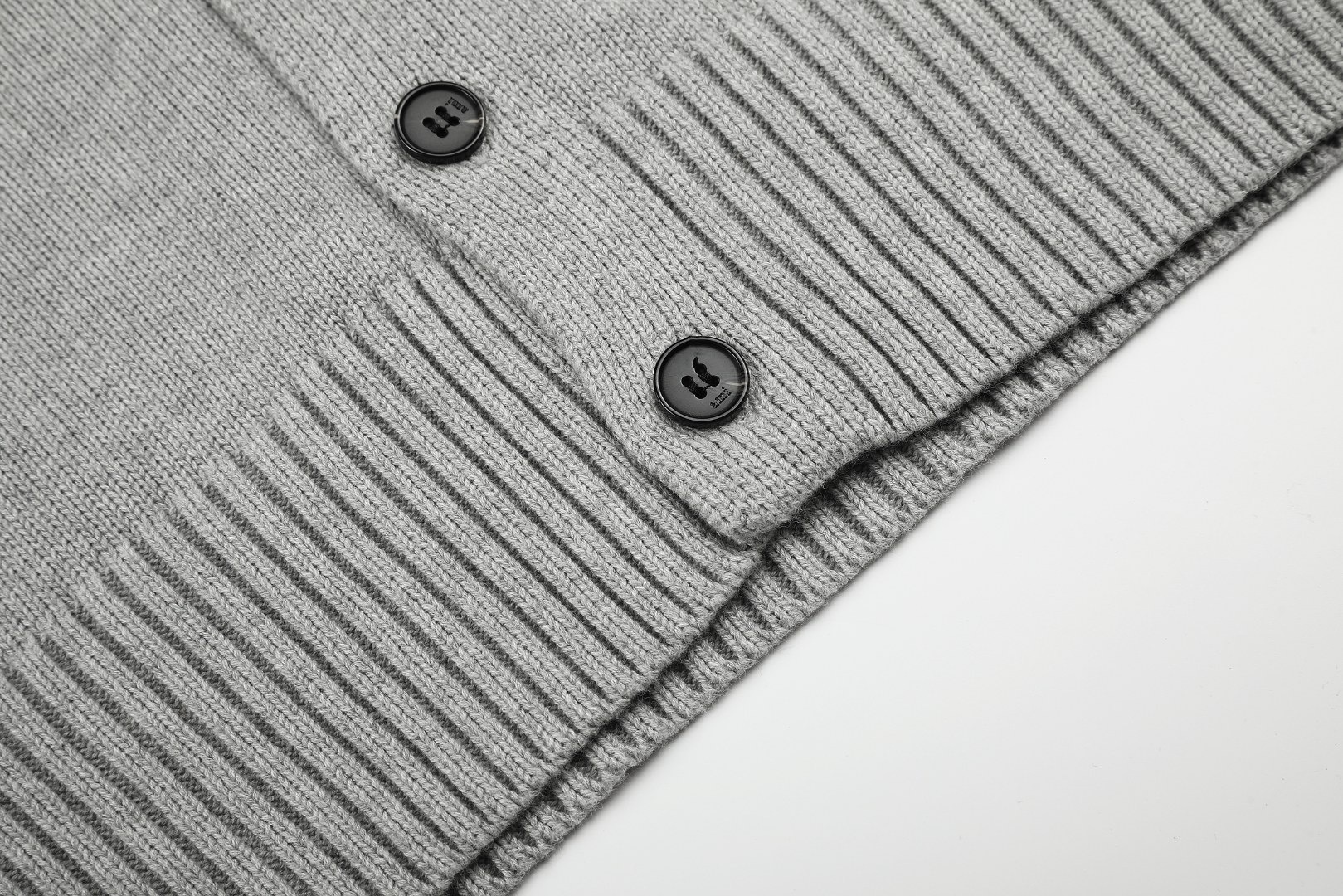 2026 Autumn/Winter New Sweater Love