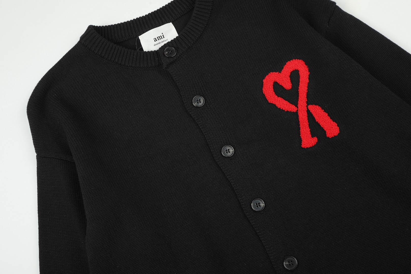 2026 Autumn/Winter New Sweater Love
