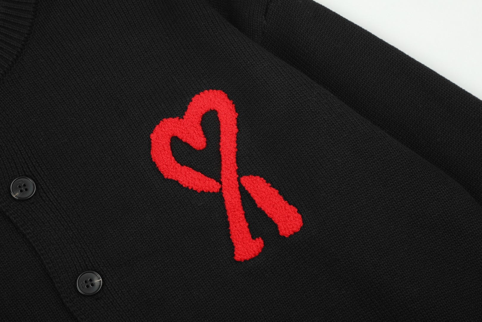 2026 Autumn/Winter New Sweater Love