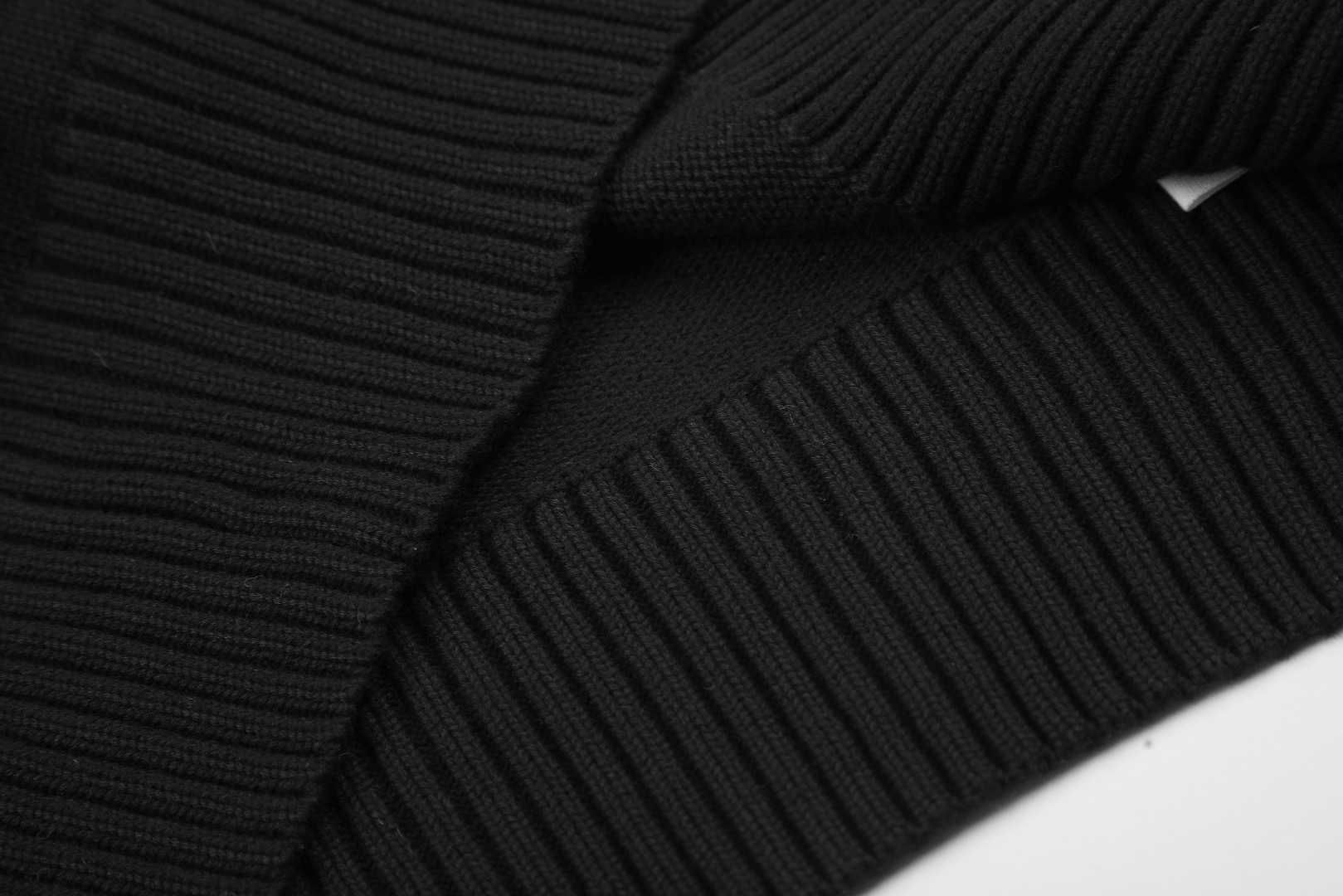 2026 Autumn/Winter New Sweater Love