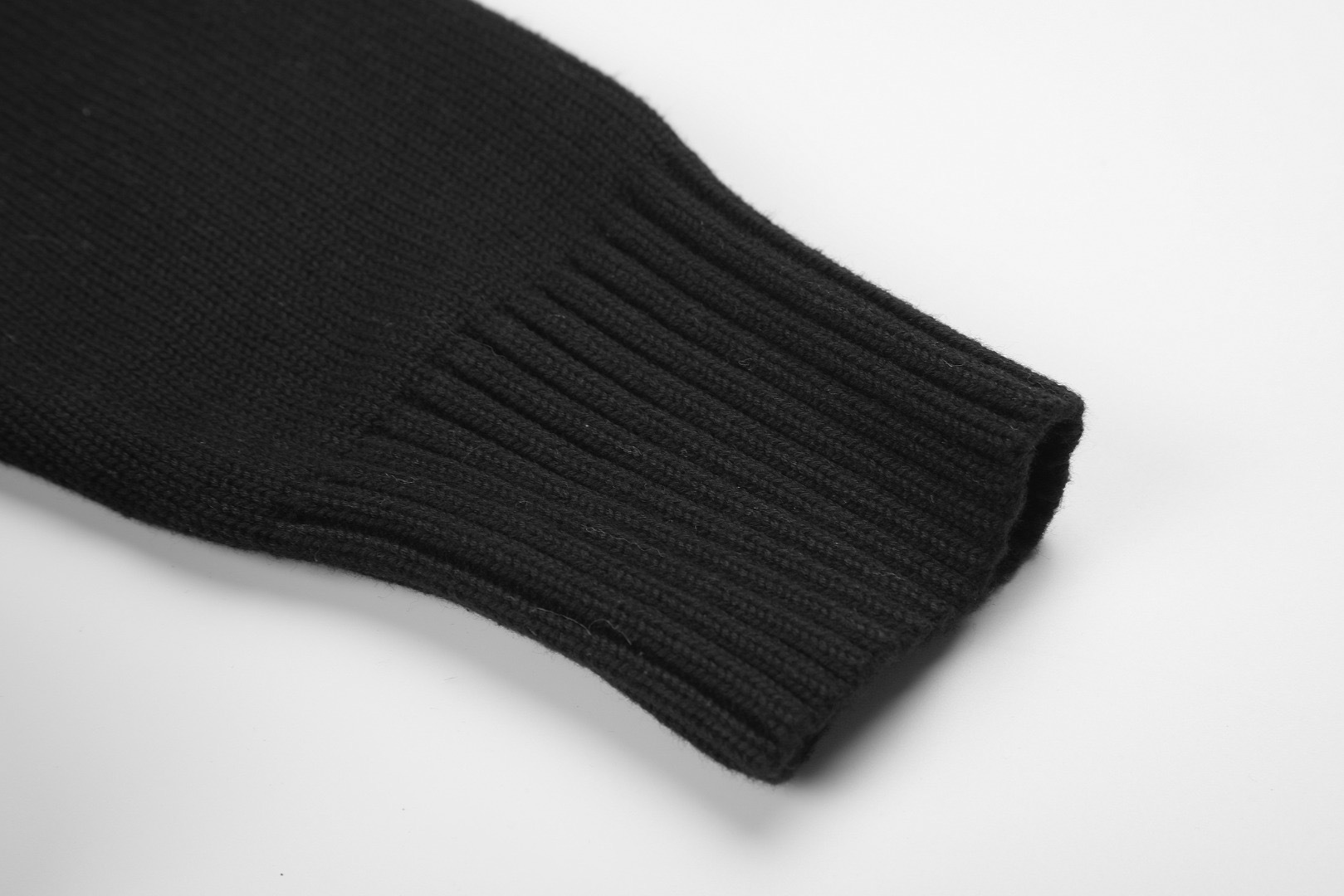 2026 Autumn/Winter New Sweater Love