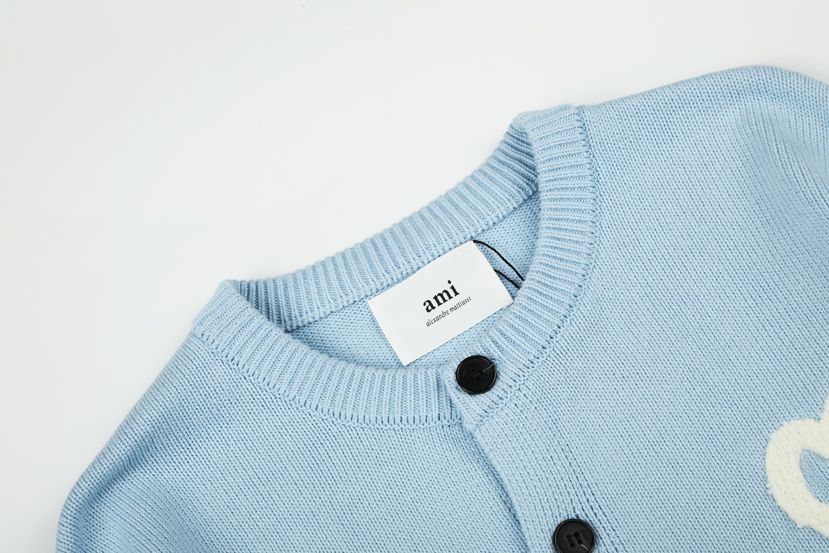 2026 Autumn/Winter New Sweater Love