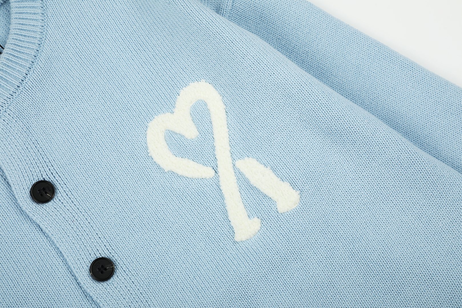 2026 Autumn/Winter New Sweater Love