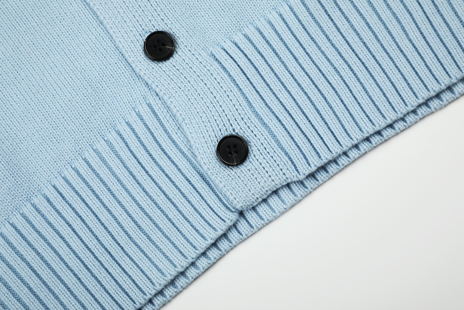 2026 Autumn/Winter New Sweater Love
