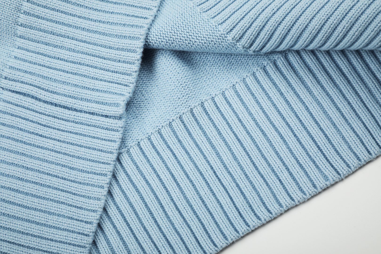 2026 Autumn/Winter New Sweater Love