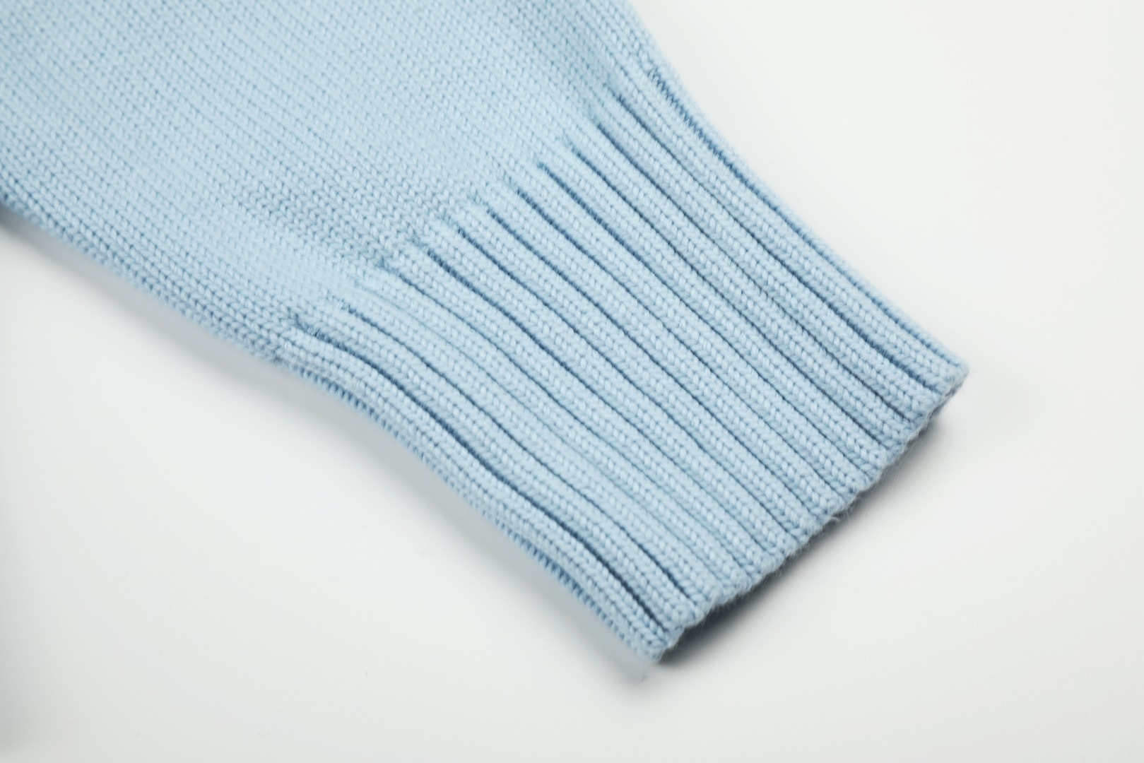 2026 Autumn/Winter New Sweater Love