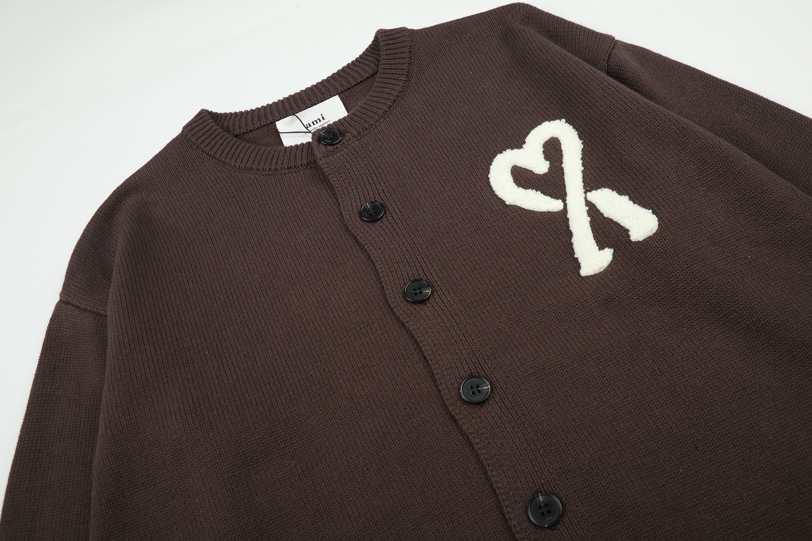 2026 Autumn/Winter New Sweater Love