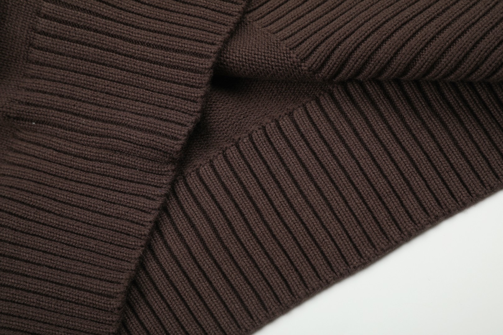 2026 Autumn/Winter New Sweater Love